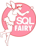 SQL Fairy
